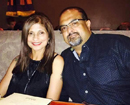 Indian-origin couple shot dead in US